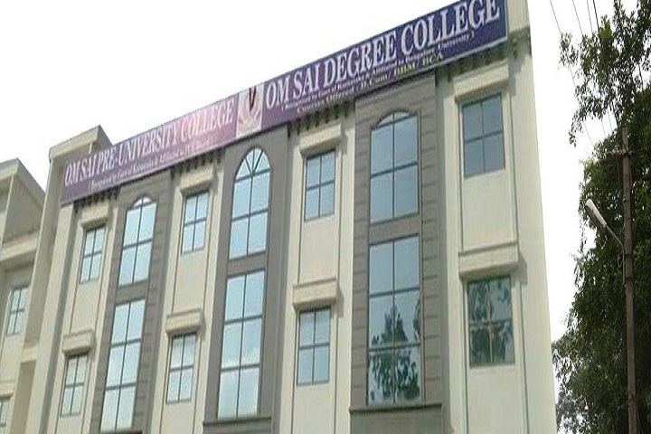 https://cache.careers360.mobi/media/colleges/social-media/media-gallery/20576/2019/5/13/College View of Om Sai College Bangalore_Campus-View.jpg